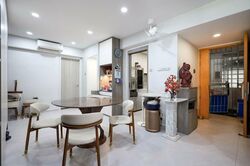 Edelweiss Park Condominium (D17), Condominium #547202281